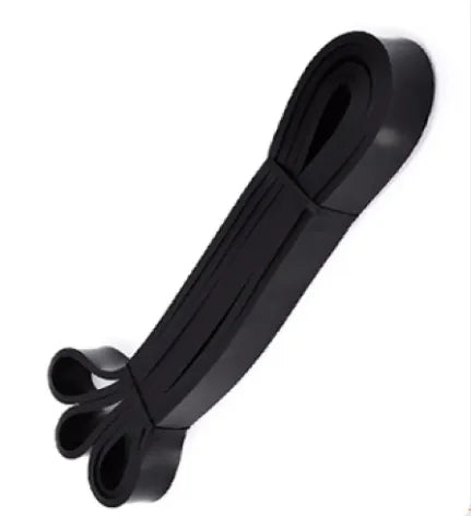 FlexFit Resistance Bands for Training