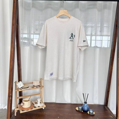 Jackson Wang Music & Style Tees