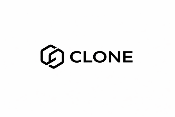 Clone collective
