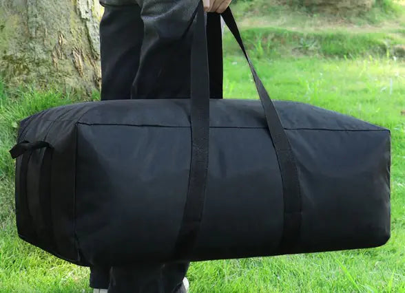 Active Lifestyle Gym Bag