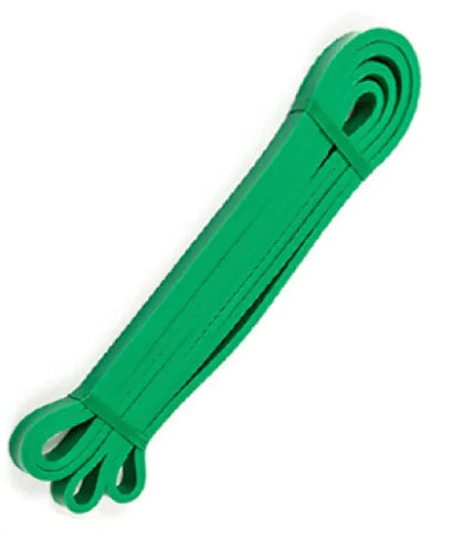 FlexFit Resistance Bands for Training