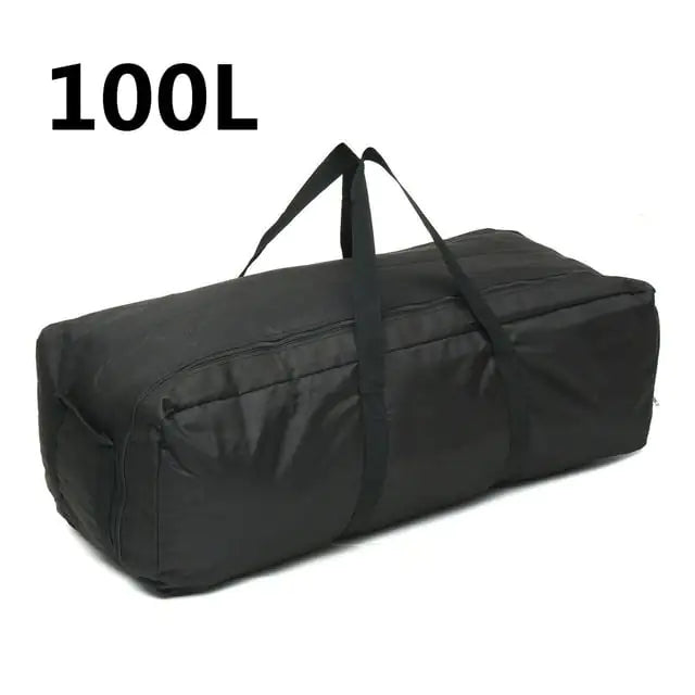 Active Lifestyle Gym Bag