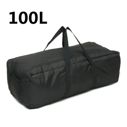 Active Lifestyle Gym Bag