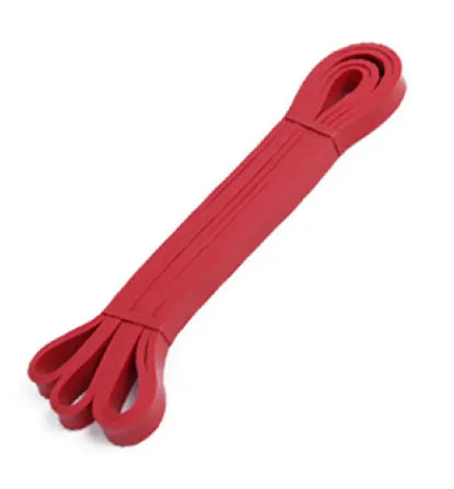 FlexFit Resistance Bands for Training