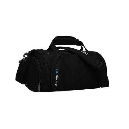Active Lifestyle Gym Bag
