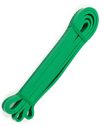 FlexFit Resistance Bands for Training