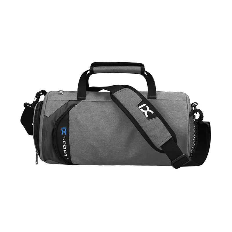 Active Lifestyle Gym Bag