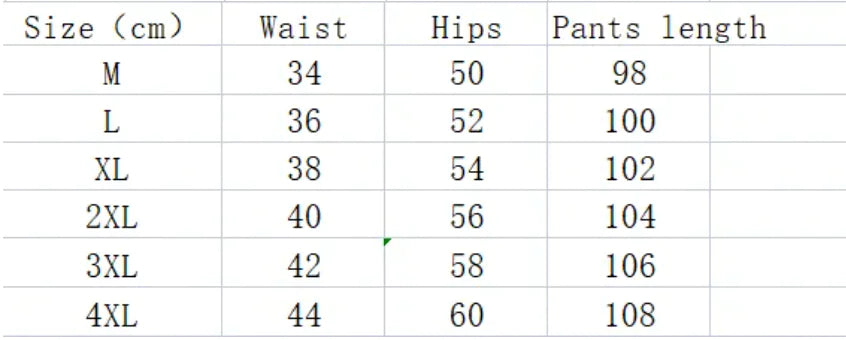 Fitness Flex Activewear Set