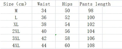 Fitness Flex Activewear Set