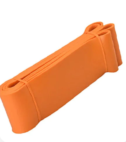 FlexFit Resistance Bands for Training