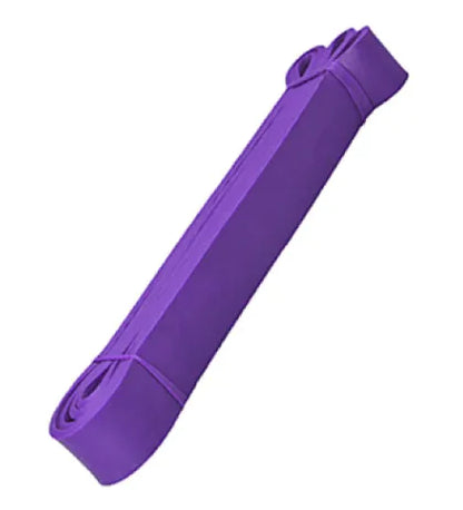 FlexFit Resistance Bands for Training