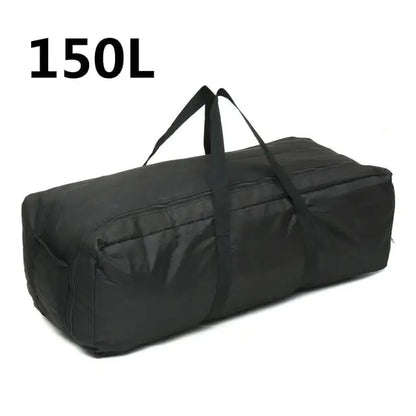 Active Lifestyle Gym Bag