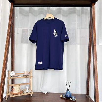 Jackson Wang Music & Style Tees