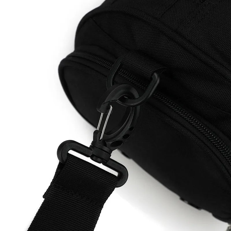 Active Lifestyle Gym Bag