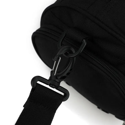 Active Lifestyle Gym Bag
