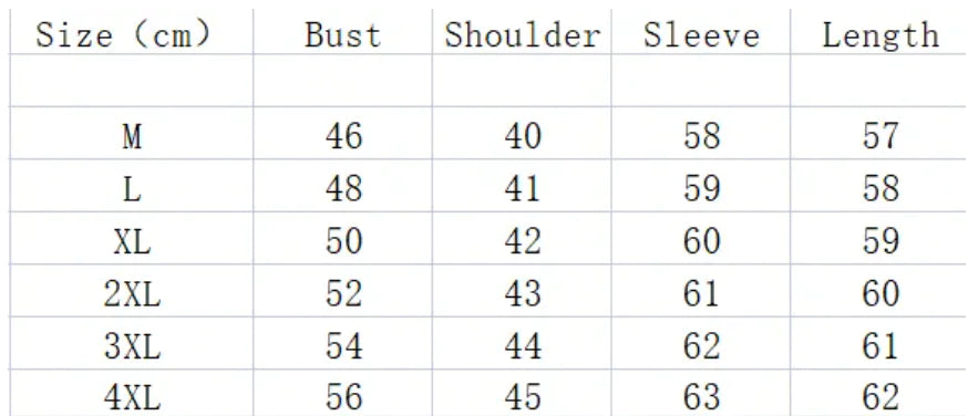 Fitness Flex Activewear Set