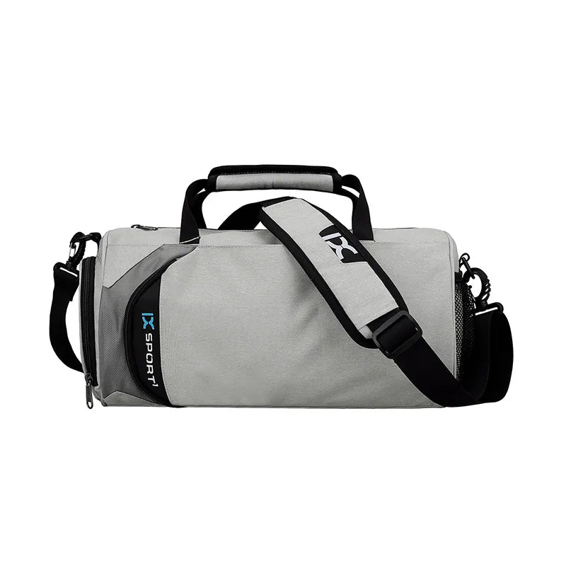 Active Lifestyle Gym Bag