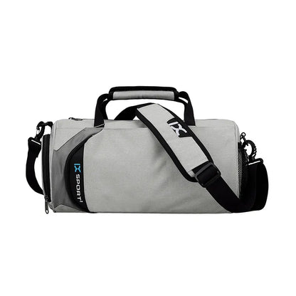 Active Lifestyle Gym Bag
