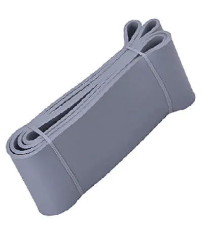 FlexFit Resistance Bands for Training