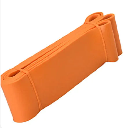 FlexFit Resistance Bands for Training