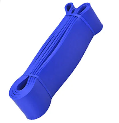 FlexFit Resistance Bands for Training