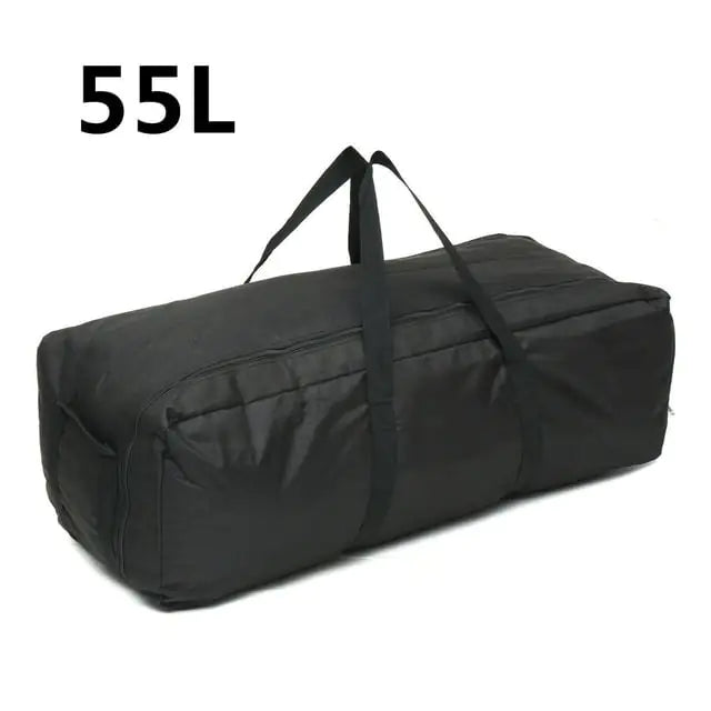 Active Lifestyle Gym Bag