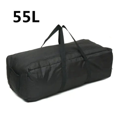 Active Lifestyle Gym Bag