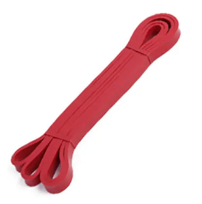 FlexFit Resistance Bands for Training