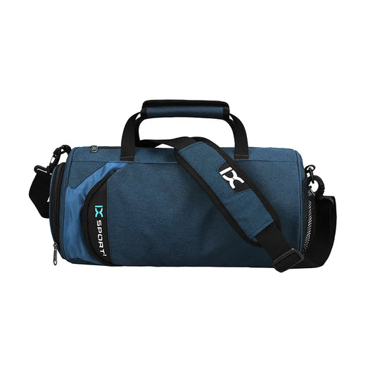 Active Lifestyle Gym Bag